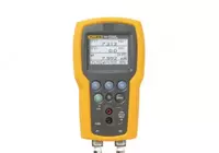 Калибратор давления Fluke 721-1603 - от {0} сум