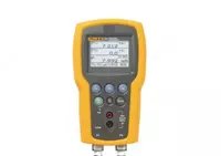 Калибратор давления Fluke 721-1605 - от {0} сум
