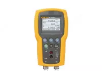 Калибратор давления Fluke 721-1610 - от {0} сум
