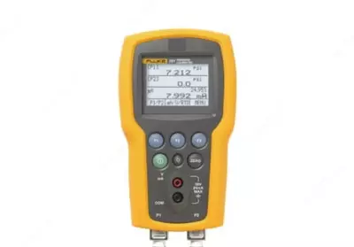 Fluke 721-1610 bosim kalibratori - 103 000 000 so'm / donadan