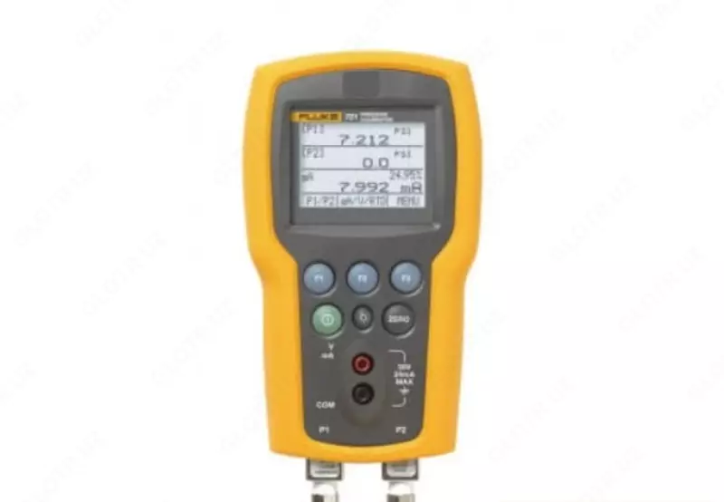 Калибратор давления Fluke 721-1615