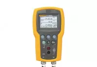 Калибратор давления Fluke 721-1615