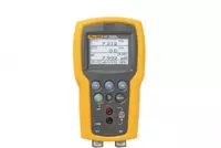 Калибратор давления Fluke 721-1630 - от {0} сум