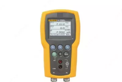 Калибратор давления Fluke 721-1650 - от 103 000 000 сум / шт.