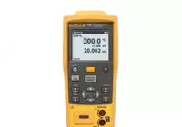 Калибратор температуры Fluke 714B/EN