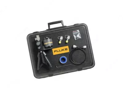 Комплект для гидравлических испытаний Fluke 700HTPK - от 62 000 000 сум / шт.