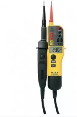 Fluke T110 sinov qurilmasi - 3 200 000 so'm / donadan