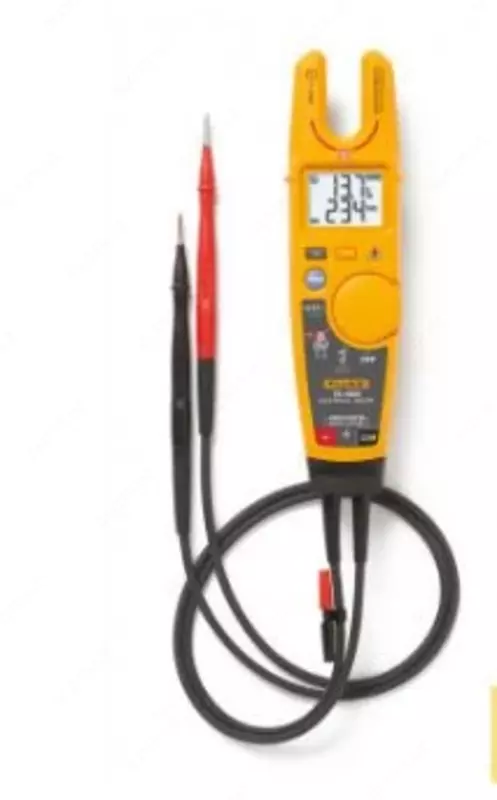 Тестер Fluke T6-1000