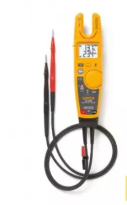Fluke T6-1000 sinov qurilmasi - 12 000 000 so'm / donadan