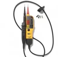 Тестер Fluke T150/VDE - от {0} сум