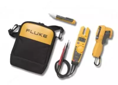 Комплект Fluke T5-600/62MAX+/1ACE