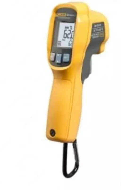 Комплект Fluke T5-600/62MAX+/1ACE - от {0} сум