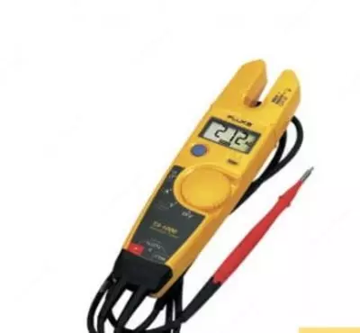 Fluke T5-1000 T5-H5-1AC II to'plami - 8 600 000 so'm / donadan