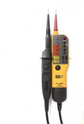 Тестер Fluke T110/VDE - от 3 200 000 сум / шт.