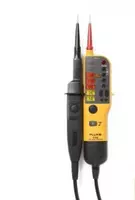 Тестер Fluke T110/VDE - от {0} сум