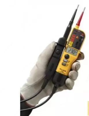 Комплект Fluke T150/C150