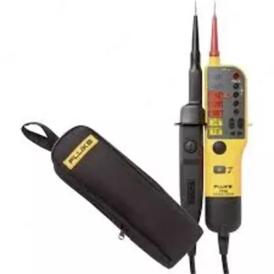 Fluke T110VDE/C150 to'plami - 100 000 so'm / donadan
