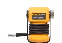 Модуль давления Fluke 750PA6 - от {0} сум