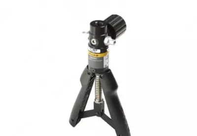 Пневматический испытательный насос Fluke 700PTP-1 - от 54 000 000 сум / шт.