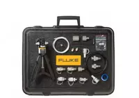 Пневматический комплект Fluke 700PTPK2 - от {0} сум