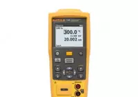 Калибратор температуры Fluke 714B/RU - от {0} сум