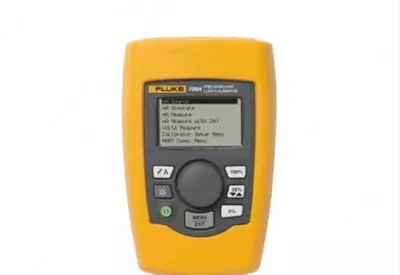 Калибратор петли тока Fluke 709H