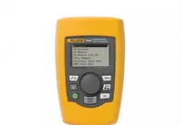 Fluke 709H joriy halqa kalibratori - {0} so'mdan