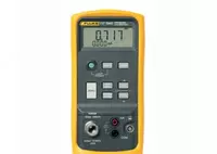Калибратор давления Fluke 717 100G