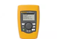 Fluke 709 joriy halqa kalibratori - {0} so'mdan