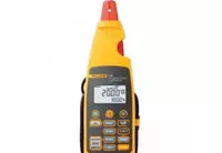 Fluke 772 joriy halqa kalibratori