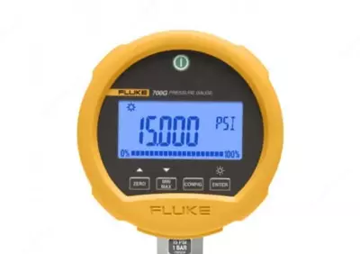 Прецизионный калибратор манометров Fluke 700G31 10 000 PSIG