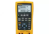 Калибратор многофункциональный Fluke 726