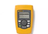 Fluke 710 joriy halqa kalibrator