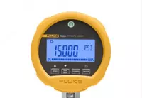 Прецизионный калибратор манометров Fluke 700G05 30 PSIG