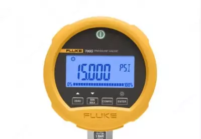 Прецизионный калибратор манометров Fluke 700G05 30 PSIG