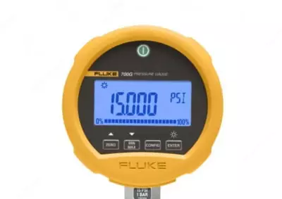 Fluke 700G30 5000 PSIG nozik o'lchagich kalibratori - 45 000 000 so'm / donadan