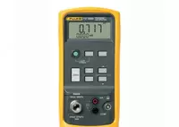 Калибратор давления Fluke 717 10000G