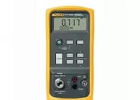 Калибратор давления Fluke 717 1000G - от {0} сум