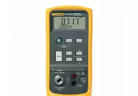 Калибратор давления Fluke 717 1500G