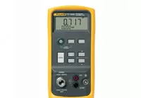 Калибратор давления Fluke 717 15G