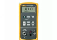 Калибратор давления Fluke 717 1G