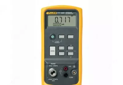 Калибратор давления Fluke 717 3000G - от 63 000 000 сум / шт.