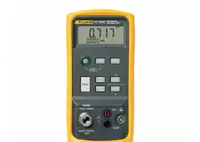 Калибратор давления Fluke 718 1G - от {0} сум