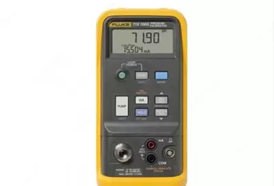 Калибратор давления Fluke 719 30G - от 135 000 000 сум / шт.