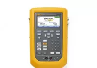 Калибратор давления автоматический Fluke 729 150G