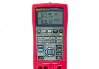 Калибратор многофункциональный Fluke 725Ex - от {0} сум