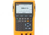 Калибратор многофункциональный Fluke 754 - от {0} сум