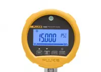Прецизионный калибратор манометров Fluke 700G29 3 000 PSIG