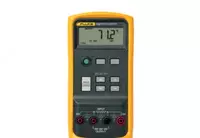 Калибратор температуры Fluke 712-RTD - от {0} сум