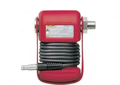 Модуль давления Fluke 700P06Ex